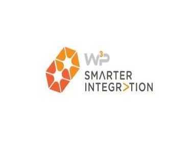 integration-connectivity-as-a-service-icaas-smarter