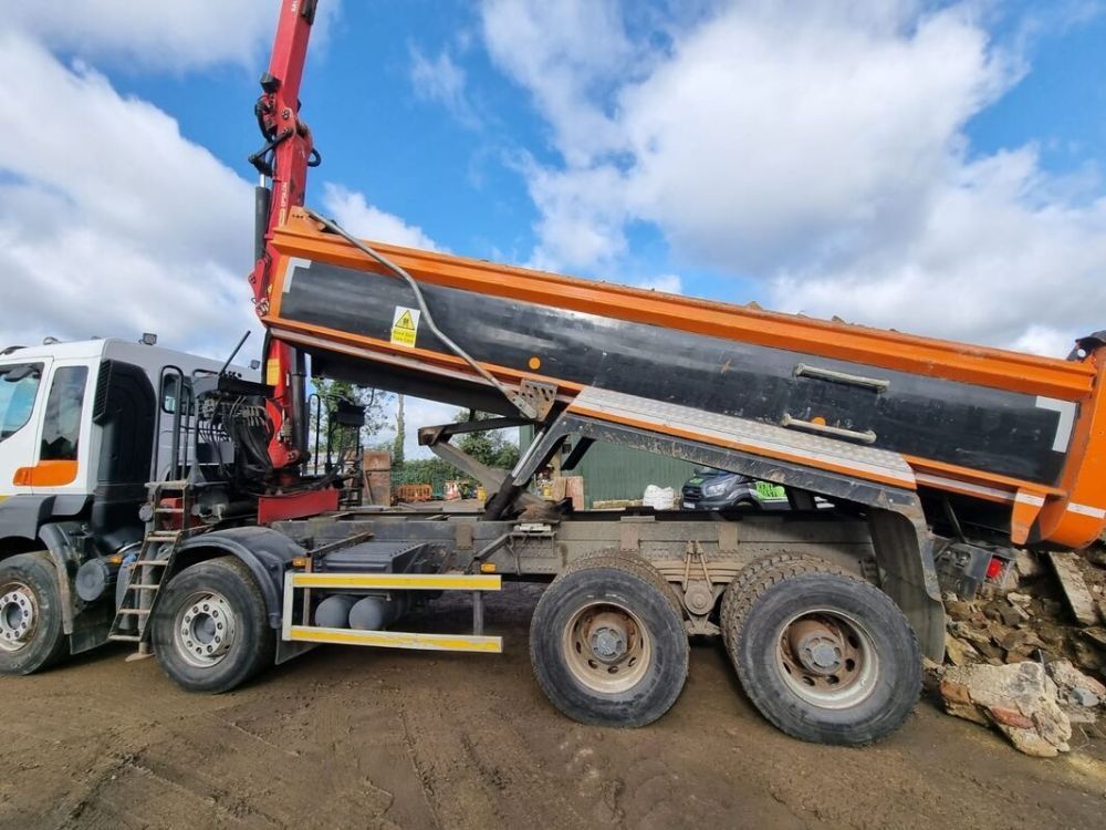 where-can-i-buy-quality-topsoil-in-croydon-big-0