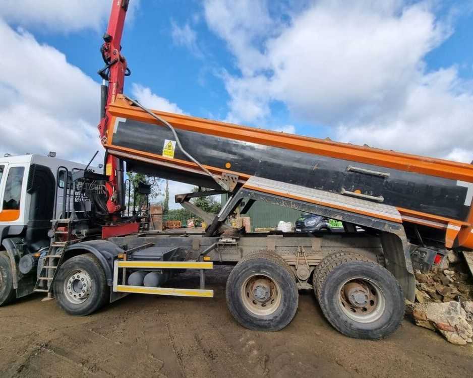 where-can-i-buy-quality-topsoil-in-croydon