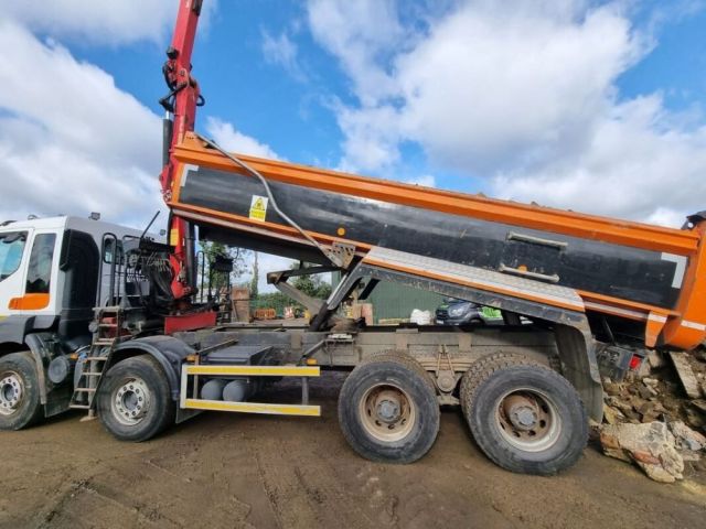 where-can-i-buy-quality-topsoil-in-croydon