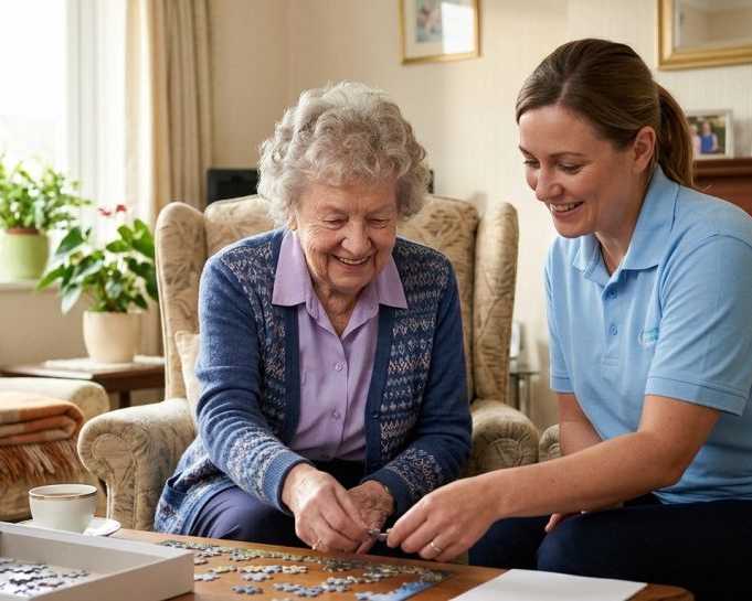 compassionate-home-care-for-independent-living