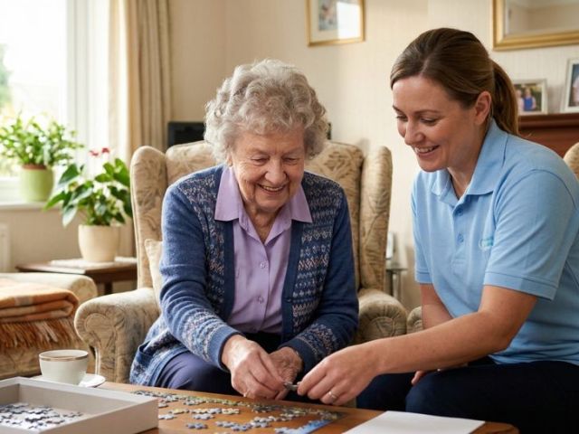 compassionate-home-care-for-independent-living