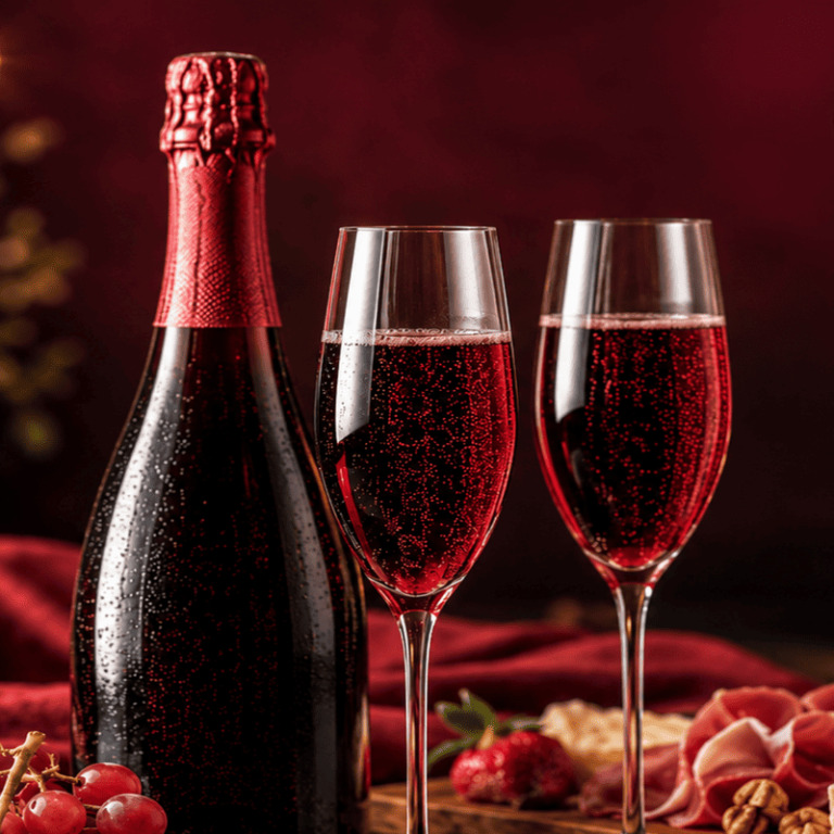 sparkling-red-wine-uk-discover-bold-bubbles-and-rich-flavours-big-0