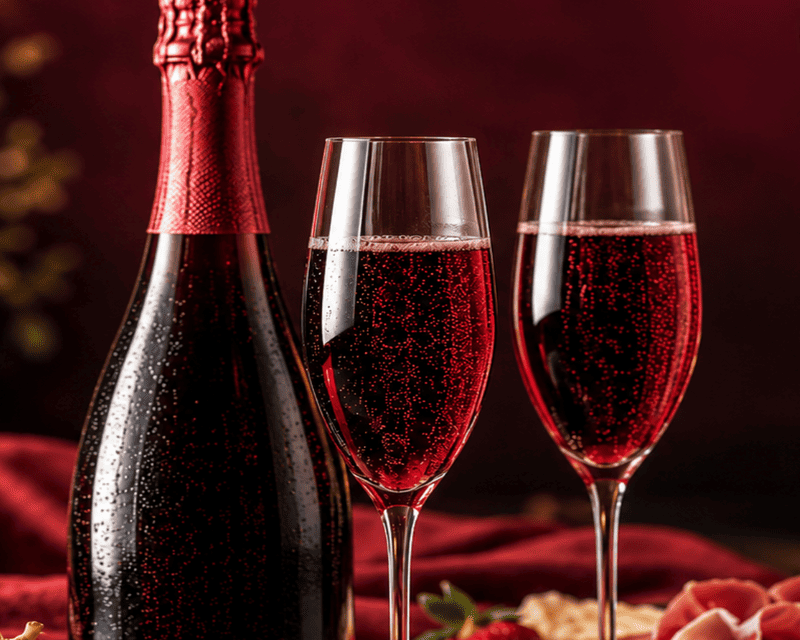 sparkling-red-wine-uk-discover-bold-bubbles-and-rich-flavours