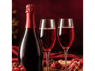 sparkling-red-wine-uk-discover-bold-bubbles-and-rich-flavours-small-0