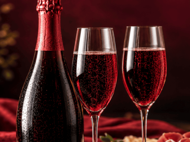sparkling-red-wine-uk-discover-bold-bubbles-and-rich-flavours