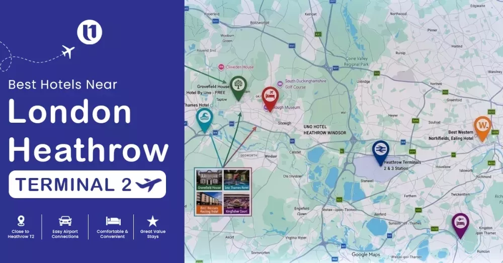 looking-for-hotels-near-london-heathrow-terminal-2-big-0