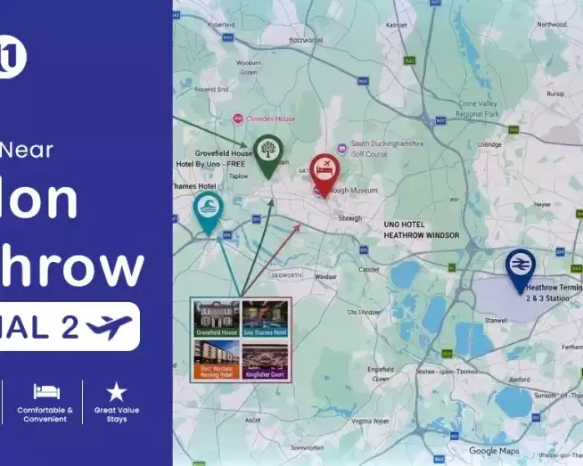 looking-for-hotels-near-london-heathrow-terminal-2