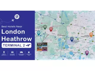 looking-for-hotels-near-london-heathrow-terminal-2-small-0