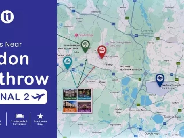 looking-for-hotels-near-london-heathrow-terminal-2