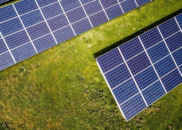 what-are-flexible-solar-panels-and-how-do-they-work-big-0