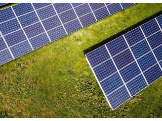 what-are-flexible-solar-panels-and-how-do-they-work-small-0
