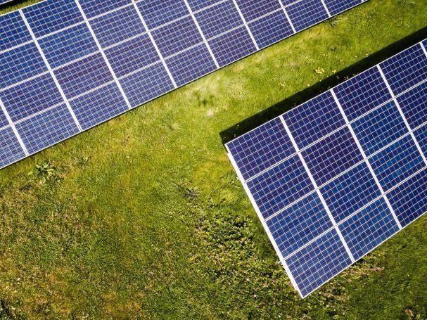 what-are-flexible-solar-panels-and-how-do-they-work
