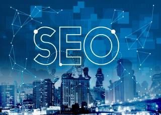 trusted-seo-company-wellingborough-for-better-visibility-big-0
