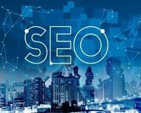 trusted-seo-company-wellingborough-for-better-visibility