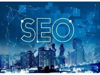 trusted-seo-company-wellingborough-for-better-visibility-small-0