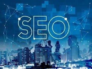 trusted-seo-company-wellingborough-for-better-visibility