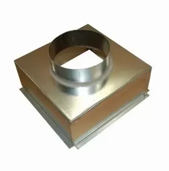 premium-grille-boxes-solutions-by-duct-in-for-hvac-systems-big-0