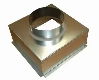 premium-grille-boxes-solutions-by-duct-in-for-hvac-systems