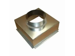 premium-grille-boxes-solutions-by-duct-in-for-hvac-systems-small-0