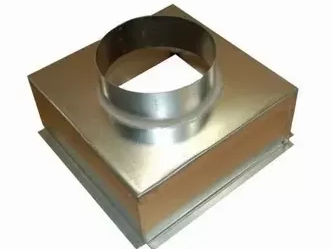 premium-grille-boxes-solutions-by-duct-in-for-hvac-systems