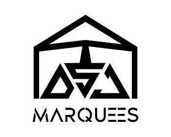 wedding-and-event-marquee-for-hire-in-batley