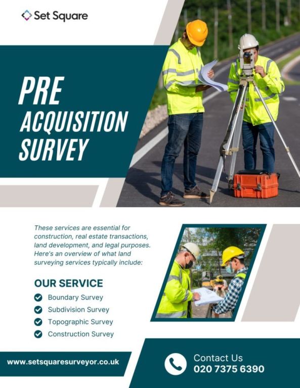 choosing-the-best-pre-acquisition-survey-specialists-in-london-big-0