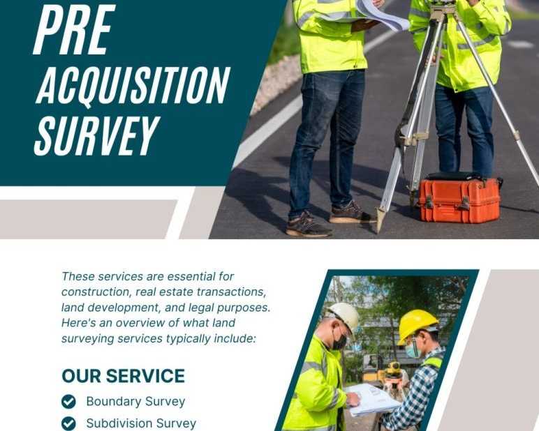 choosing-the-best-pre-acquisition-survey-specialists-in-london