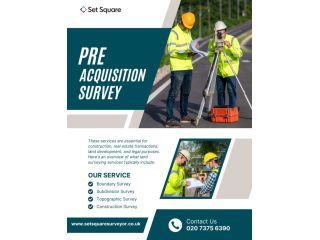 choosing-the-best-pre-acquisition-survey-specialists-in-london-small-0
