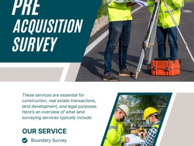 choosing-the-best-pre-acquisition-survey-specialists-in-london