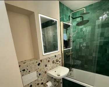 professional-fitted-bathroom-service-in-london
