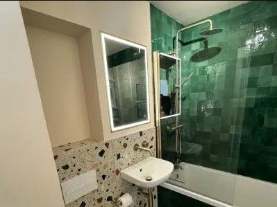 professional-fitted-bathroom-service-in-london