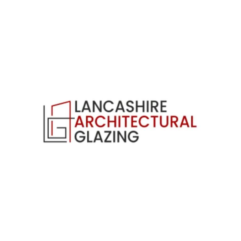 curtain-wall-glazing-installers-in-lancashire-big-0