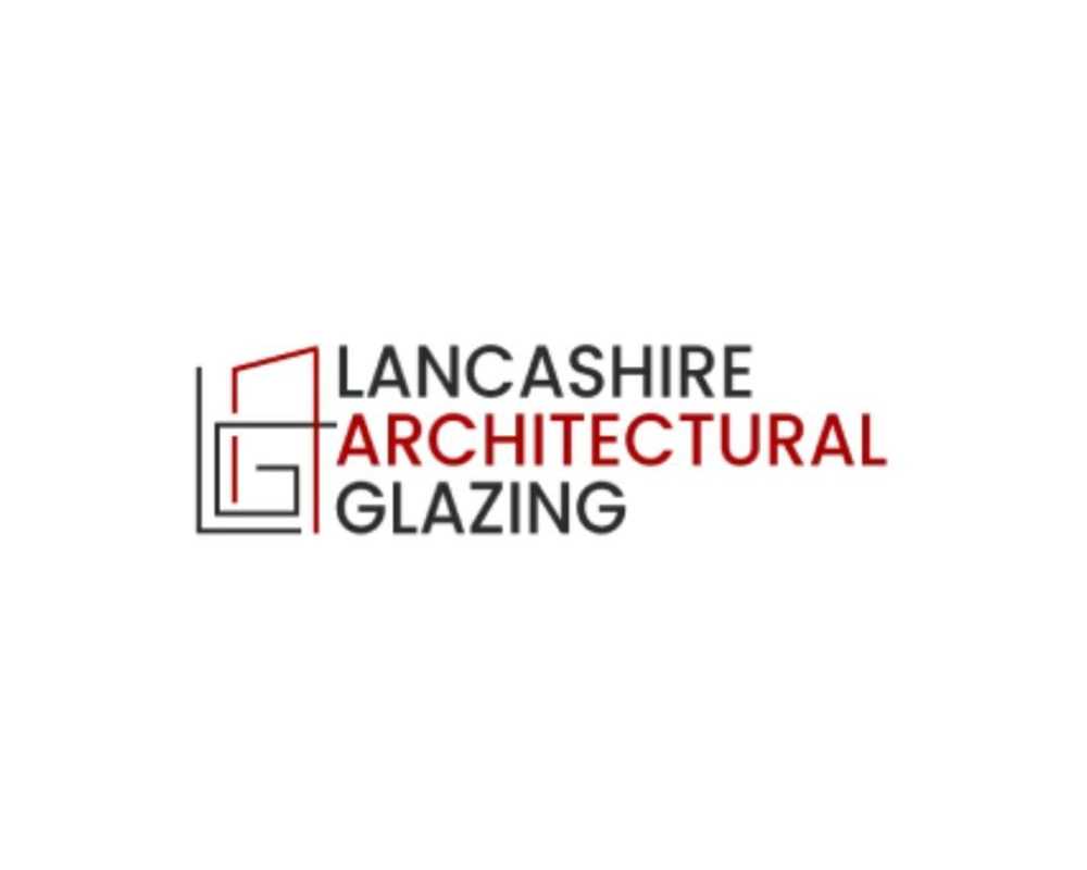 curtain-wall-glazing-installers-in-lancashire
