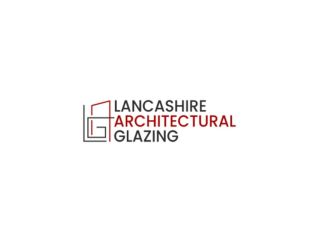 curtain-wall-glazing-installers-in-lancashire-small-0
