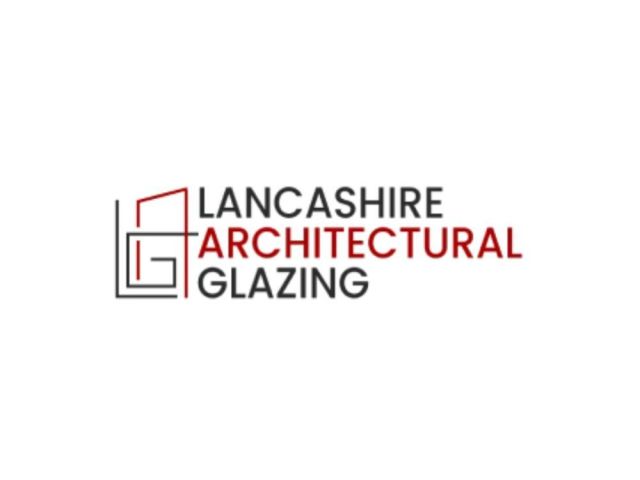 curtain-wall-glazing-installers-in-lancashire