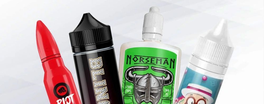 candy-e-liquid-big-0