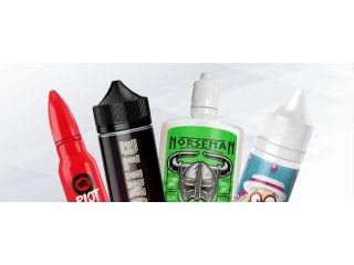 candy-e-liquid-small-0