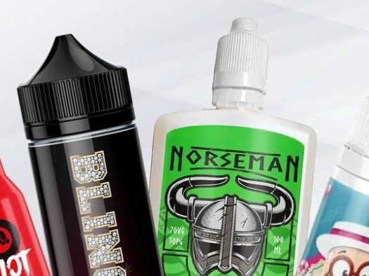 candy-e-liquid