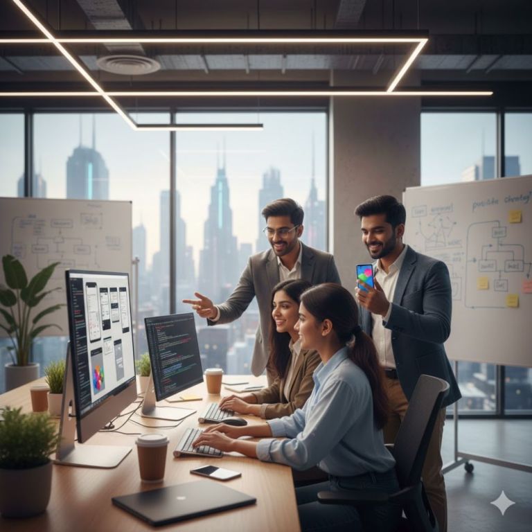 invoidea-is-the-top-mobile-app-development-company-in-uk-big-0