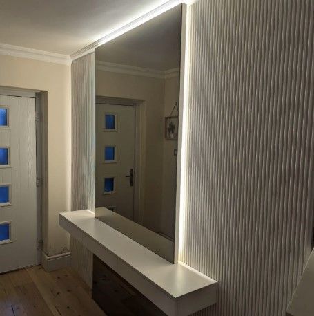 expert-spray-finishing-services-in-birmingham-big-0
