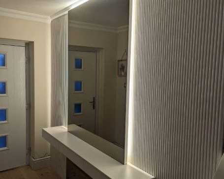 expert-spray-finishing-services-in-birmingham