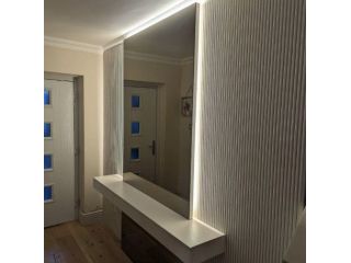 expert-spray-finishing-services-in-birmingham-small-0