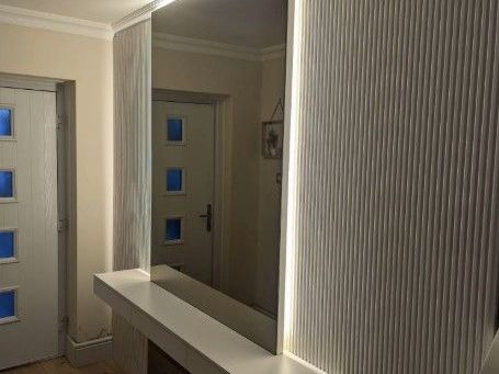 expert-spray-finishing-services-in-birmingham