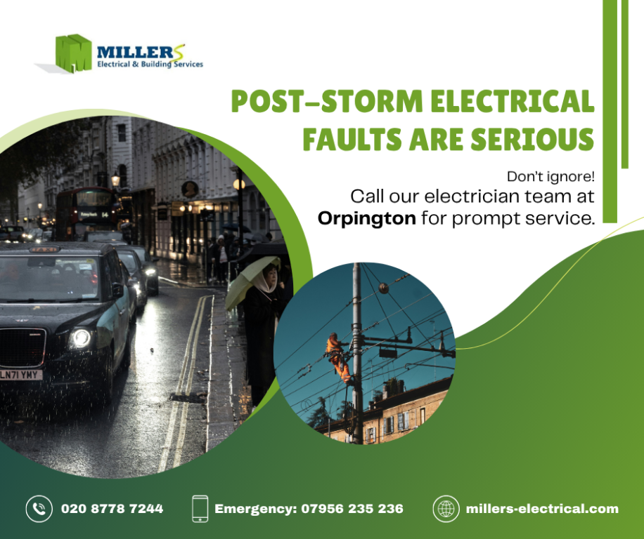 electrician-team-in-orpington-for-post-storm-electrical-faults-big-0