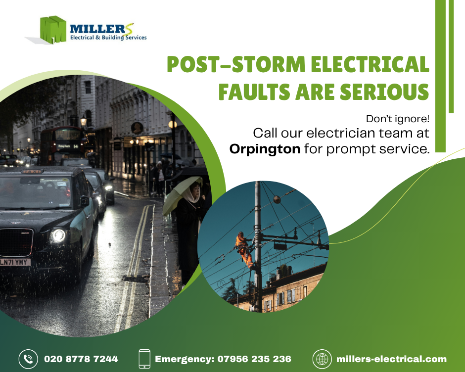 electrician-team-in-orpington-for-post-storm-electrical-faults