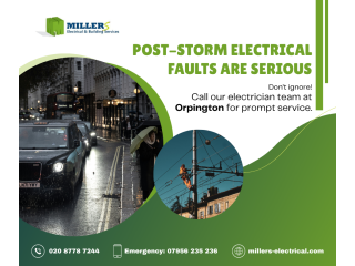 electrician-team-in-orpington-for-post-storm-electrical-faults-small-0