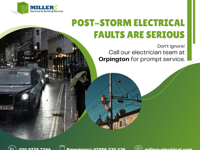 electrician-team-in-orpington-for-post-storm-electrical-faults