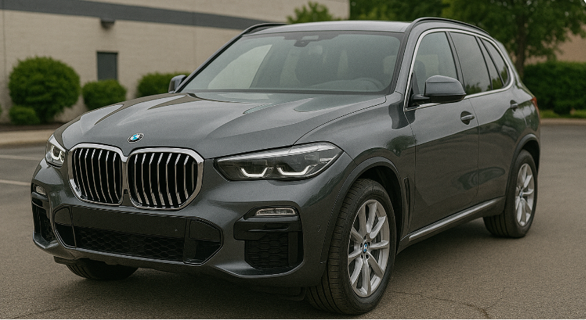 discover-luxury-for-less-with-a-bmw-used-suv-in-the-uk-big-0