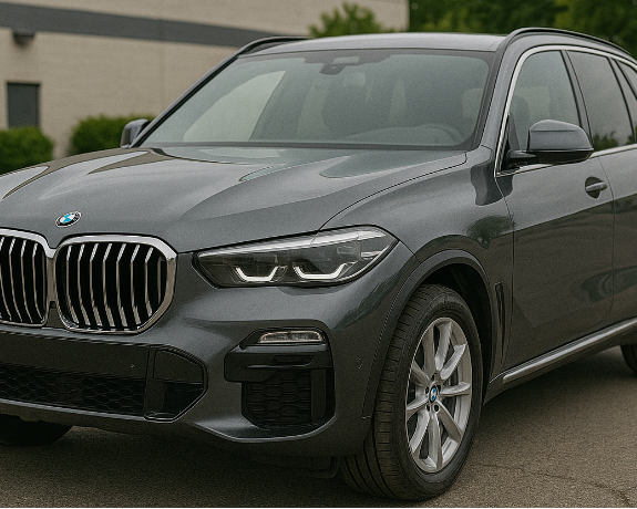 discover-luxury-for-less-with-a-bmw-used-suv-in-the-uk